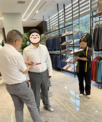 ˭���������ӽ�����·��������ѣ���ֱ��������ס