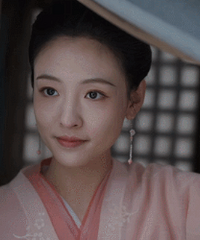 �������ˡ����㰮�飬רע����