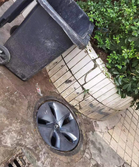 С���о����ˣ������Ƽ��еľ��ǣ��о��ر�����ˮ