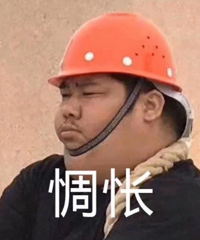 家人们谁懂啊,胖子结婚挑衣服就是一个灾难,简直“崩”不住