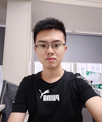 92175CMҵĸ飬ϣԷԭͥҸ