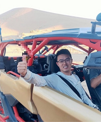 92175CMҵĸ飬ϣԷԭͥҸ