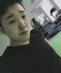 30176CM˾ֹ֤ĸ飬ϣԷ