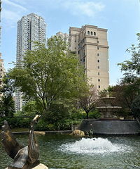 ����·��HD�������С����ɫ��ʵ�����㣡