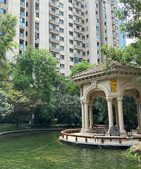 ����·��HD�������С����ɫ��ʵ�����㣡