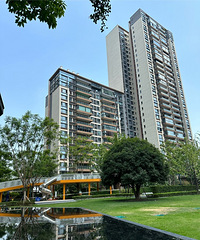 �������С���������������ɭ��С��ʵ�ģ�