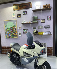 �ι�21��Ħ���ᣬ��˧����������Ư�����ӣ����ĳ�ʵ��һ��