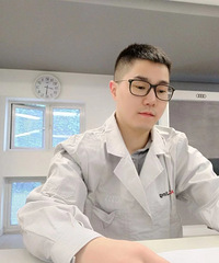 Ȥڴ95173CMҵС飬ĸ