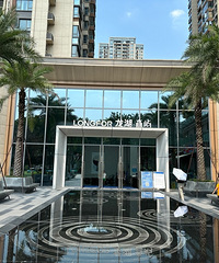 �������С���������������ɭ��С��ʵ�ģ�