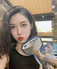 ������Ů�Ҵ��ӣ�����������ӺͰ�����Ӱɣ�������һֻС�岩��