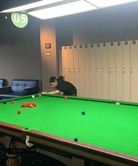 Ȥڴ95173CMҵС飬ĸ