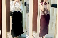 ﴩʲôճͨڴϼȹ