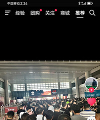 ����������츻�����Ƽ�������Ħ����