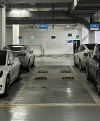 ������˹���ڱ���������ȫ������λ