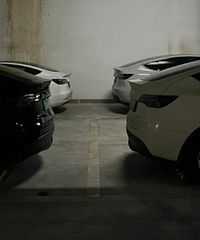 ������˹���ڱ���������ȫ������λ