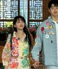 ��ɯ�������������ˣ����ѵ�������