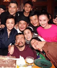 �������������һ���Ա������ͬ