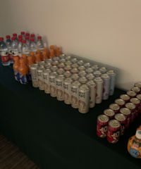 ��һ�βμ�����ɶԻ��񣬾Ƶ�鷿�����мҵĸо�