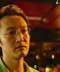 朋友的男朋友妈妈被电诈把积蓄都给弄没了,要出于现实分手吗?