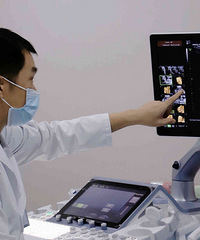 ��̽����ʿҽԺ�����ƣ�ֱ������ҽ���Ĺ�������ά�����ǿ�������