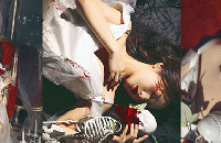 ��һ����ɥʬ�����գ����Ǿ�����������ô��