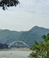 ���ѡ����˾۲͵ĵط�����ѡ����ǻ�������ζ����