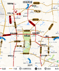 2023�������ģ����������빫԰���н�����22�򷽣�