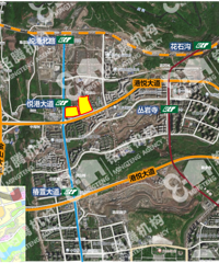 2023�������ģ����������빫԰���н�����22�򷽣�