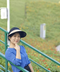 �°��æ�򿨸���Ϫ��԰