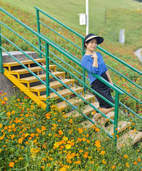 �°��æ�򿨸���Ϫ��԰