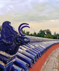 ץס��ٵ�β�ͣ�96Сʱ���α���