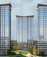 ����ص����̽������ƣ���ҵ����˵���浥��3��