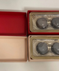 74��Ǯ����4��ę́�ɿ������������ֻ��һ�Σ�