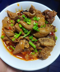 ���Ǹ����յó�����