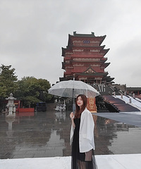 89��158CM����Ʒ��Ӫ�ܼ����飬�к��Ӹ��Է�