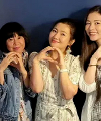 ������Selinaʲôʱ��ȥ��֤��