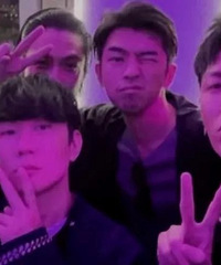 Ů����ɹ�¼���party�����Ƽ�