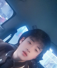 97174CMĹС飬ϣԷ162