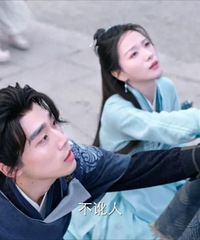 ������һ�����ѡ�Ц������