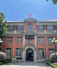 ��ɳ������westlife������֮�á�