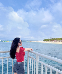 99��165CM��Ӫ���̵��������飬ϣ���Է�����178����