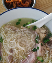 ��һ�����Ƿ����������ڵ���Ӱӵ�ҹ�����˹���