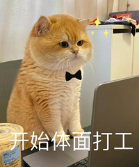 ������ֵ���򡿷����ˮ�⾫��214������һ�����ڿ�3��8