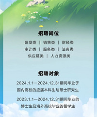 Ϊʲô��Ϊ����������