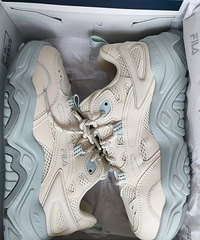 ���������ɽ��Ь����ĺúÿ������Ͻ�Ҳ���