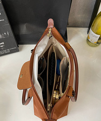 ���ʺϴ������ʵ��������������кŸ��ʺ��ң������ڵ���ʵ����