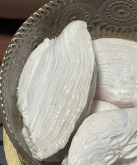 求一个不用吃大苦的减肥方法!!