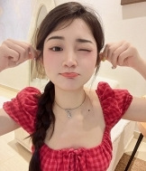 99年165CM的妹子征婚,自己做生意
