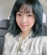 94年159CM的天秤座妹子征婚,国企