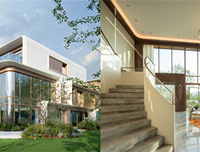 �����ڲŸҿ������������4200������ж����